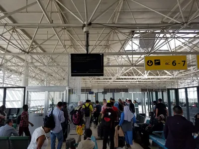 20160516_094041 (Large).jpg